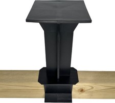 The Loft Riser Stilts, 175mm