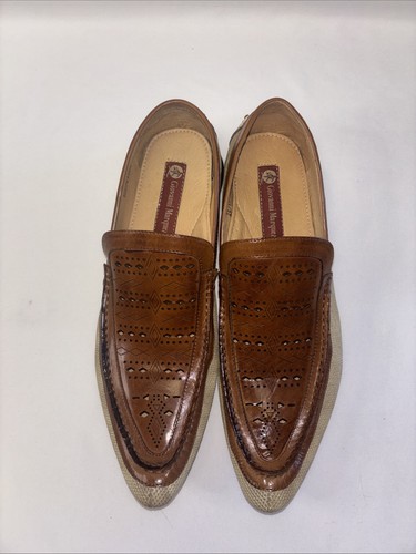 Giovanni marquez men slip - marquez, slip-on
