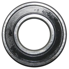 Roller Bearing 2RS C3