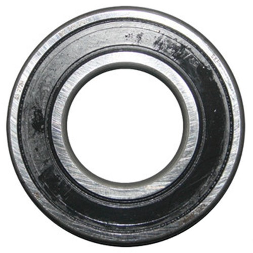 Roller bearing 2rs - 2rs, c3