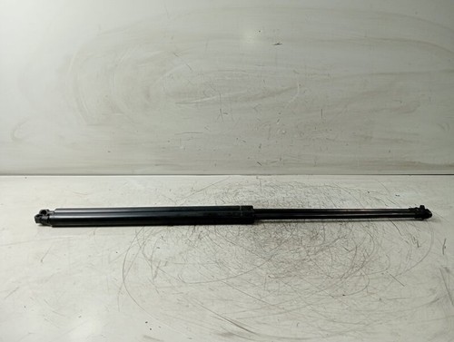 Boot shock absorbers - shock, honda