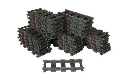 Lego train tracks - lego®,
