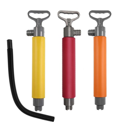 Kayak manual bilge pump - kayak,