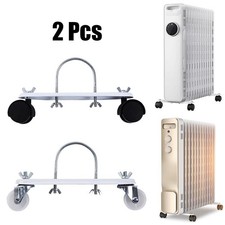 High quality casters stand - quality,