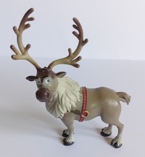 Disney Frozen Sven Reindeer