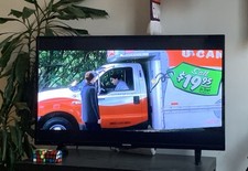 Telefunken Television