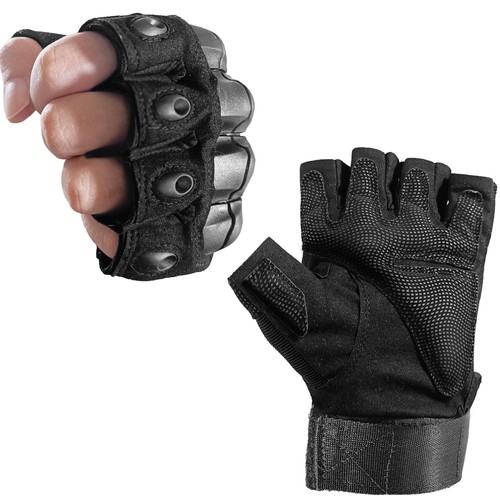 Alikilo tactical gloves for - alikilo,