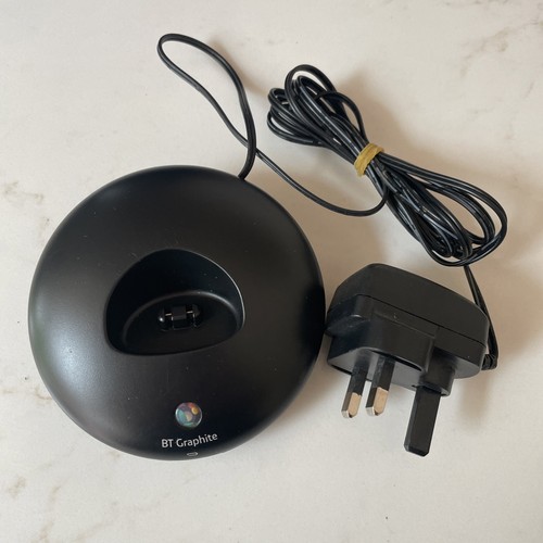 Graphite 2100 2500 charging - graphite,