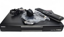 Humax PVR-9300T  Freeview