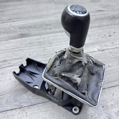 Vauxhall astra gear - vauxhall,