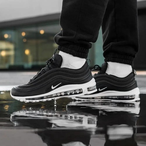 Nike air max - nike,