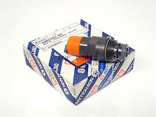 Hydraulic Pressure Relief Valve Fits New Holland "EC Series" Excavator 2906745