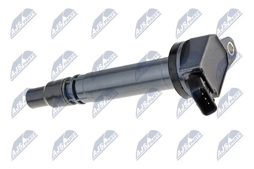 Ecz 006 nty ignition coil - ecz-ty-006,