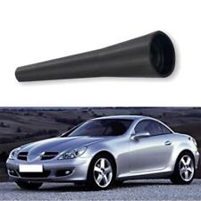 Antenna for Mercedes- R171 SLK 200 230 280 300 320 350 500 Short Mast Car Aerial