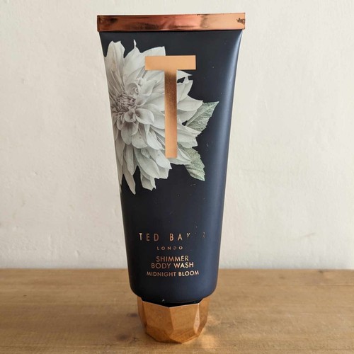 Ted baker london - ted,