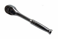 Pro dr 72t quick - us,