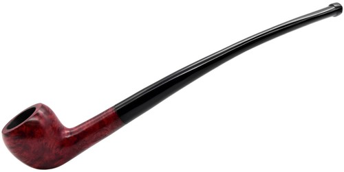 Sarome mini churchwarden - mini,
