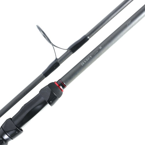 Daiwa basia x45 rods - x45, tt