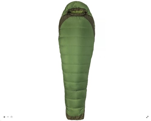 Marmot trestles elite - trestles, eco
