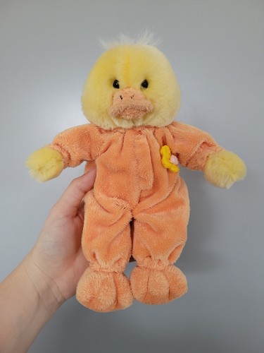 Aurora vintage softees - vintage, cuddly