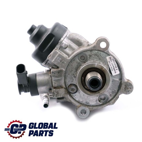 Bmw f20 f21 f22 f30 - bmw, f32