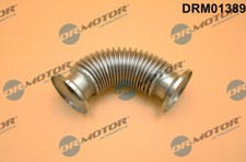 DRM01389 Dr.Motor Automotive