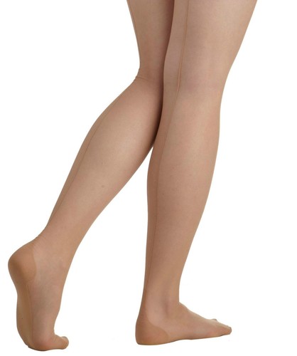 New contrast seam - *new,