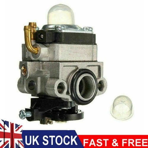 25cc engine trimmer strimmer - engine,