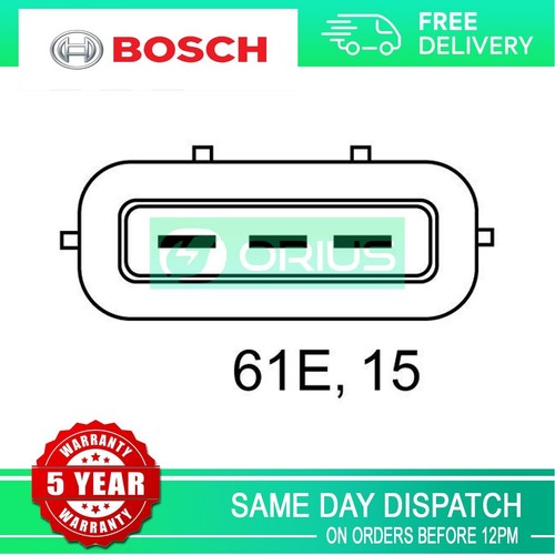 Fits land rover - rover, freelander