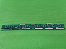 BUFFER BOARD SAMSUNG
