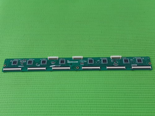Buffer board samsung - board,