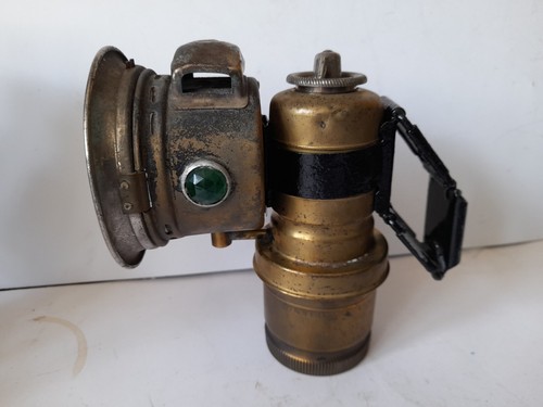 Miller brass cycle - miller,