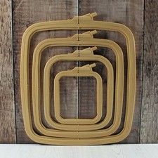 Nurge Embroidery Cross Stitch