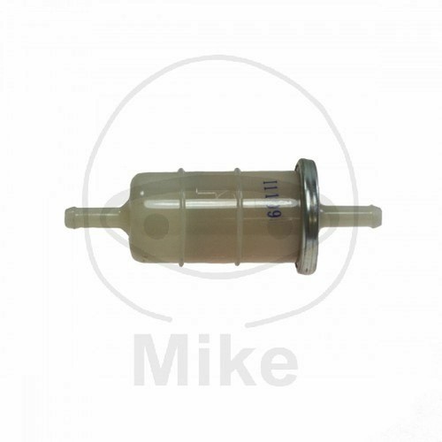 Fuel filter 7mm for - fuel, honda