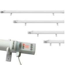 Mylek Tubular Heater Digital