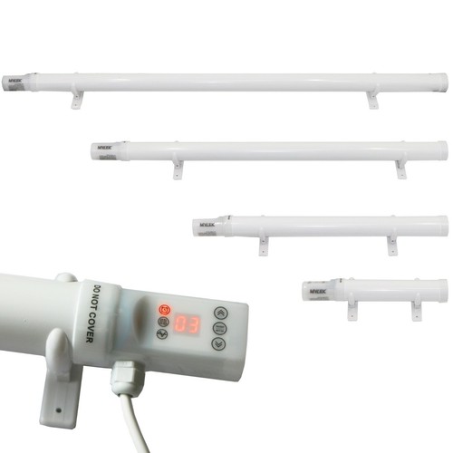 Mylek tubular heater digital - mylek,