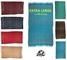 NEW LARGE LONG PREMIUM QUALITY