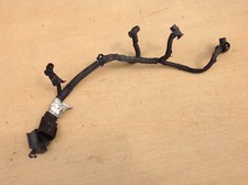 VOLVO V50,S40,C30 FORD FOCUS