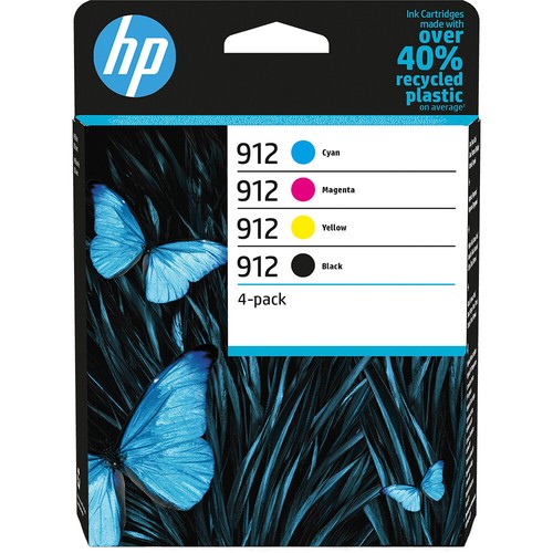 912 multi pack - 1,