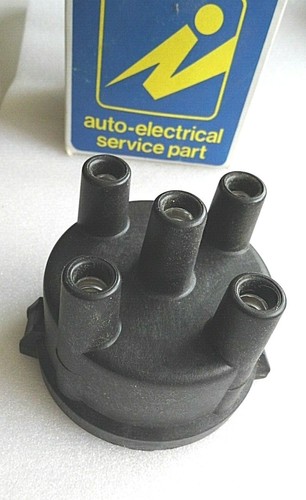 Distributor cap for - cap,,