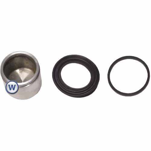 Caliper piston seal kit - piston,