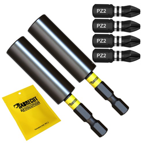 Sabrecut professional magnetic - sabrecut,