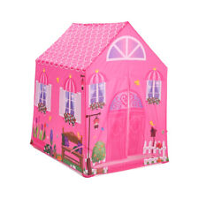 CHILDRENS KIDS POP UP WIZARD