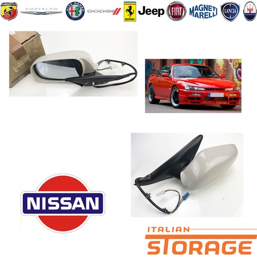 For nissan 200 i 16v - i,
