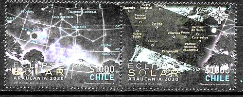 2593 chile 2020 space - 2020,