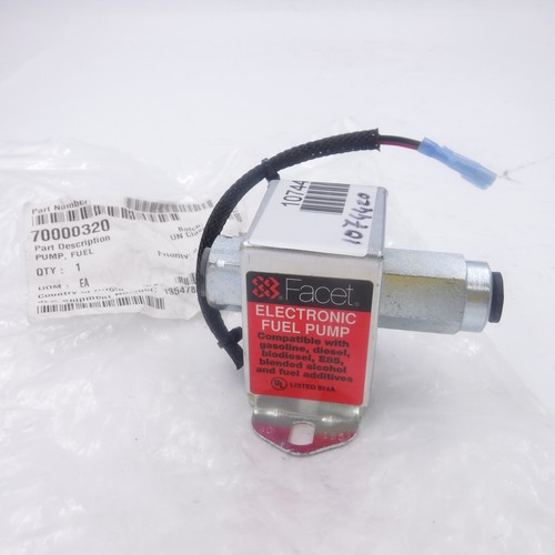 Genuine oem jlg lift parts - genuine,