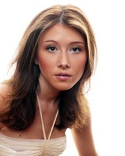 Jewel Staite [Firefly] (5340)