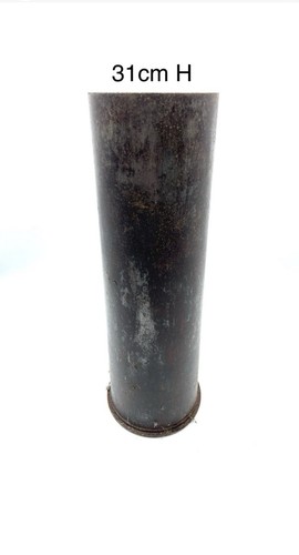 Antique ww1 ww2 trench - ww1/ww2, art