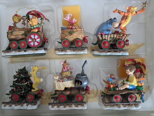 Disney winnie the - disney,