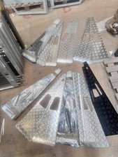 Job Lot Defender 90/110/130